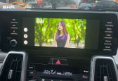 Android Box - Carplay AI Box xe Kia Sorento